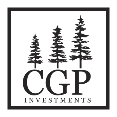 CGP-Logo-B