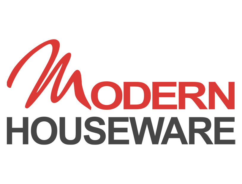 ModernHousewareImports-L