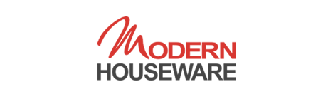 ModernHousewareImports