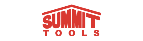 SummitTools