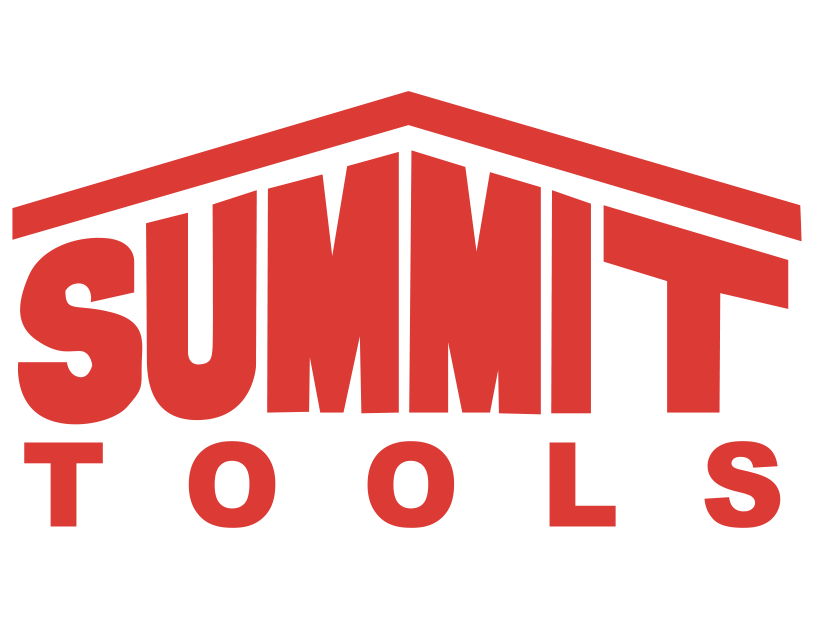 SummitTools-L