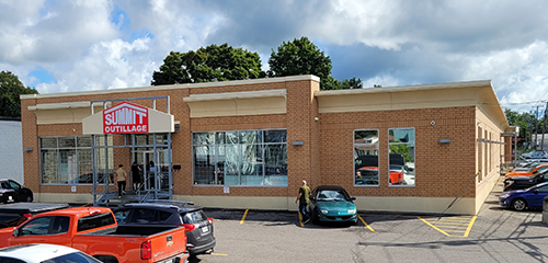 803 and 813 Rue St copy 2