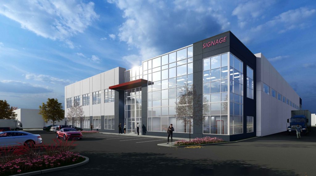 Astria-Vantage-Way-21-060-Preliminary-Arch-Set-1-scaled-1-1024x572 (1)