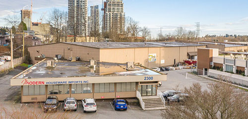 2306-Madison-Ave-Burnaby-BC-Primary-Photo-1-HighDefinition